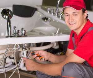 About Plumbers Pros Pinckney, MI